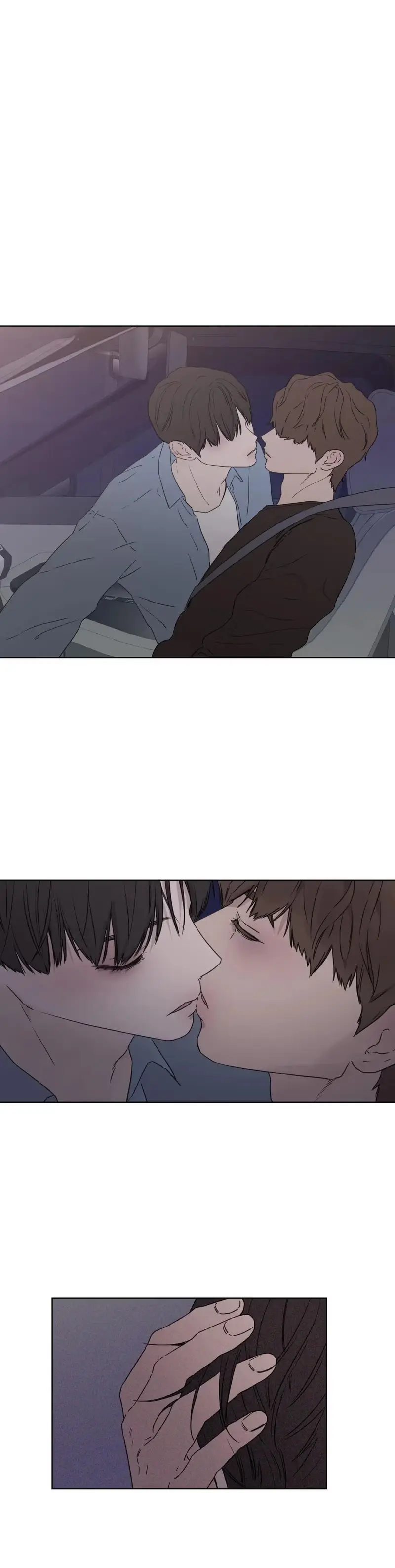 The King of Home Dating Chapter 52 page 1 - 