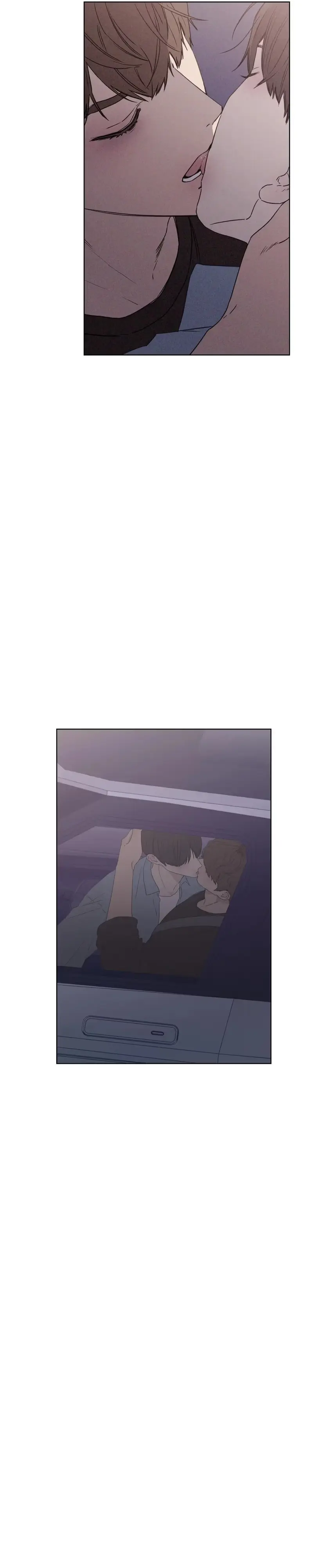 The King of Home Dating Chapter 52 page 2 - 