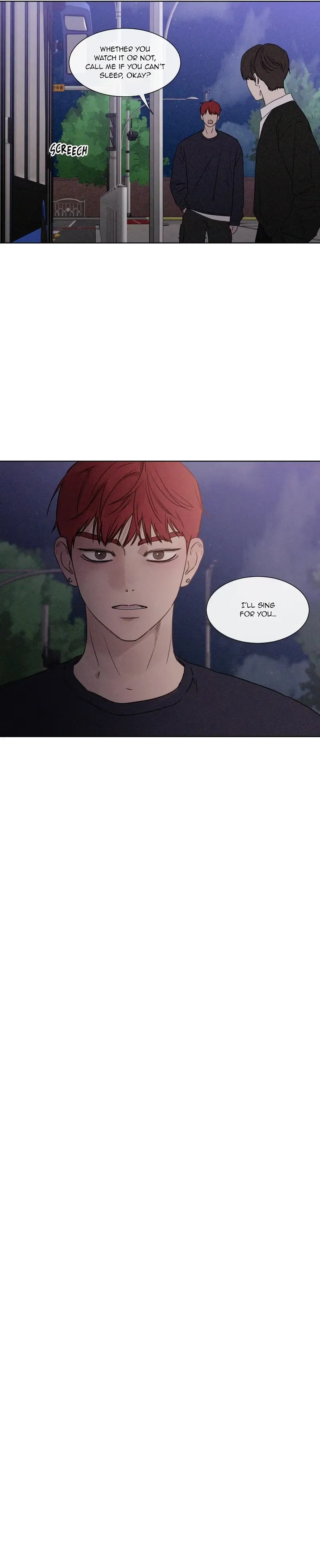 The King of Home Dating Chapter 53 page 11 - 