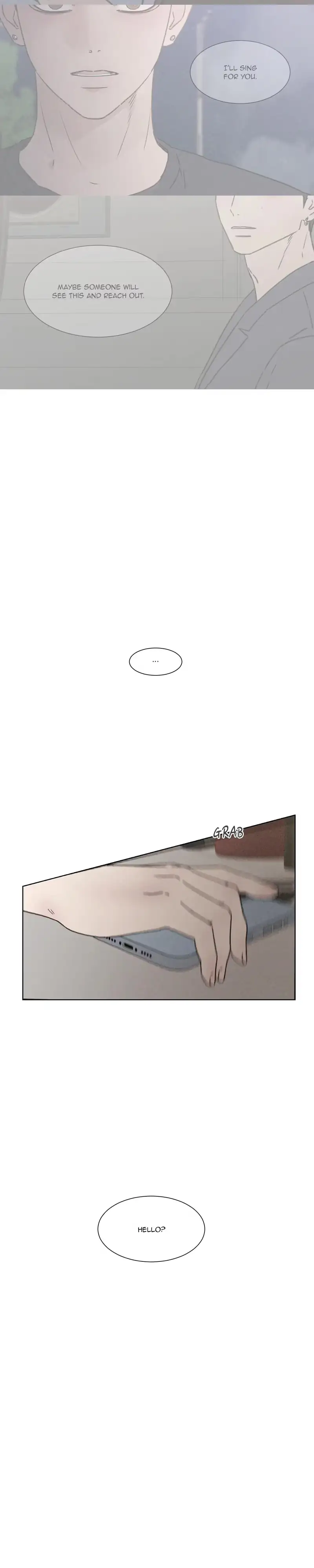 The King of Home Dating Chapter 53 page 19 - 