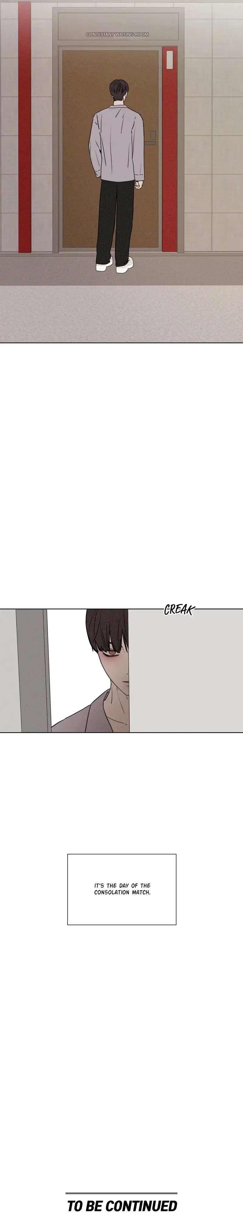 The King of Home Dating Chapter 54 page 28 - 