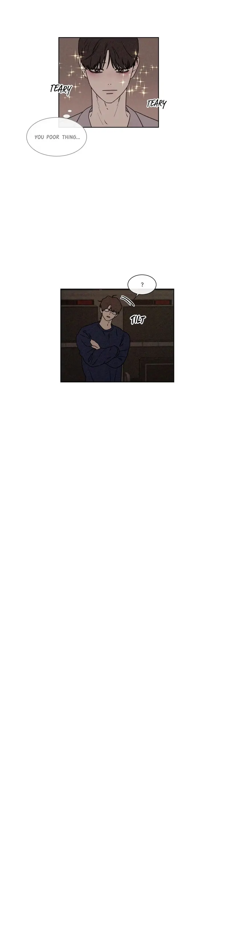The King of Home Dating Chapter 55 page 6 - 