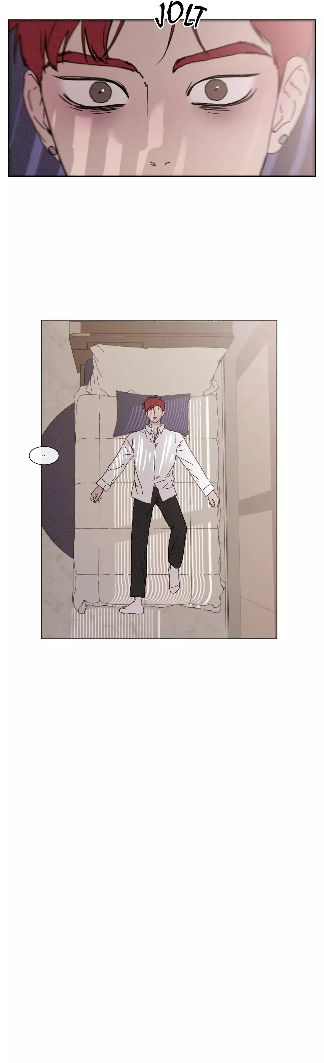 The King of Home Dating Chapter 56 page 11 - 