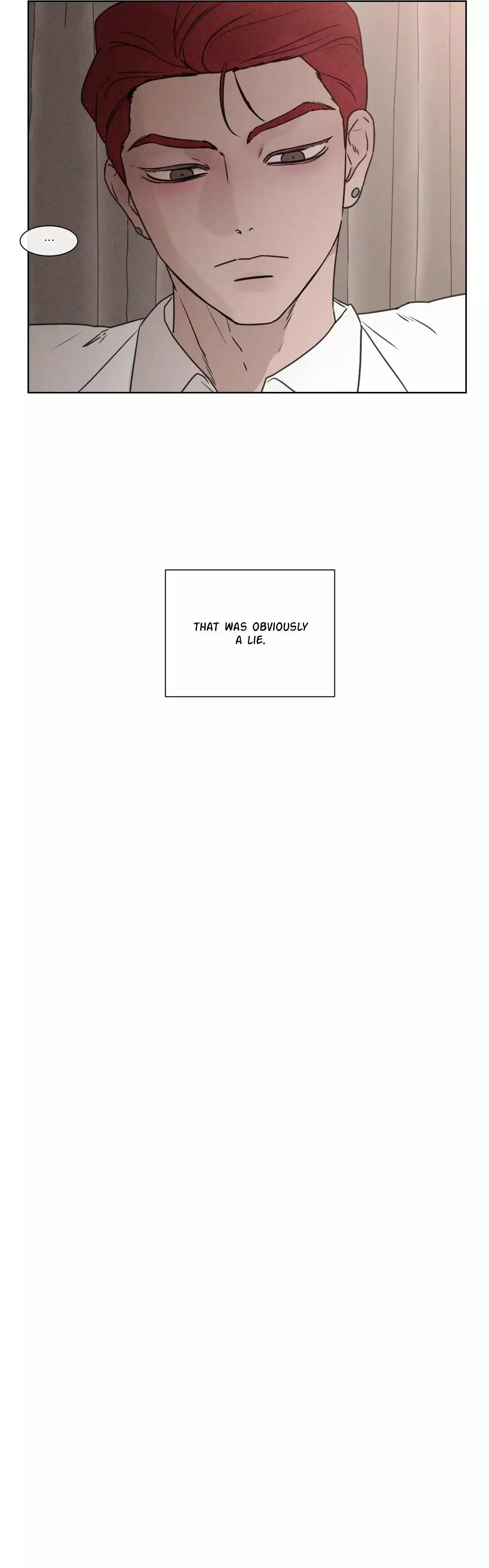The King of Home Dating Chapter 56 page 4 - 