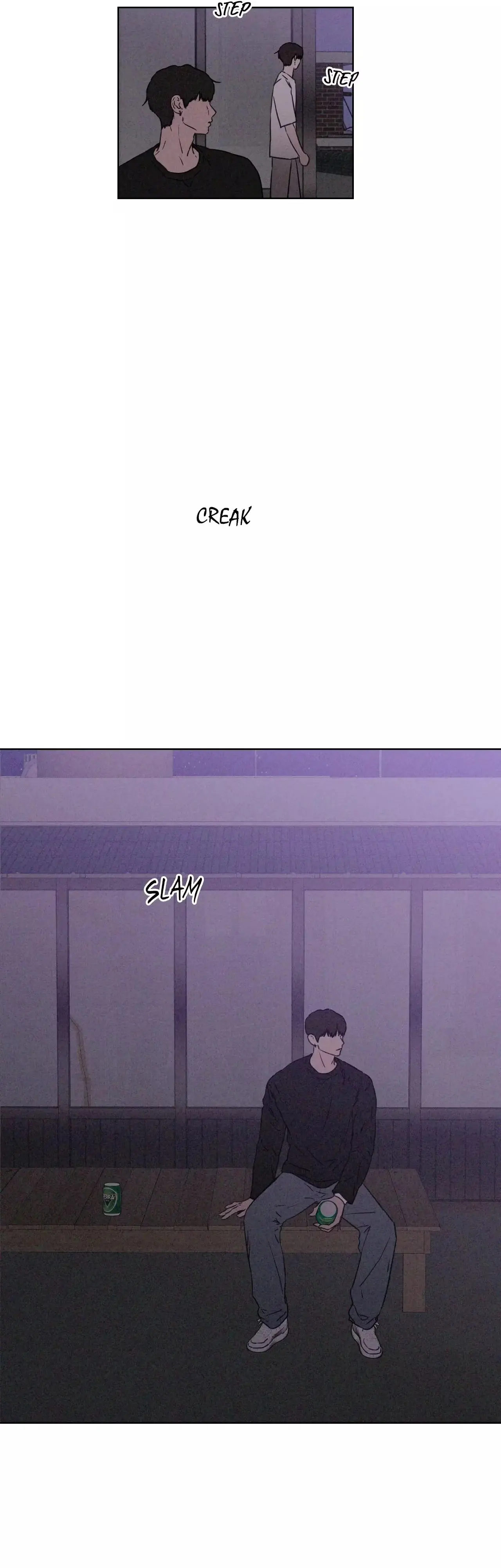 The King of Home Dating Chapter 57 page 14 - 