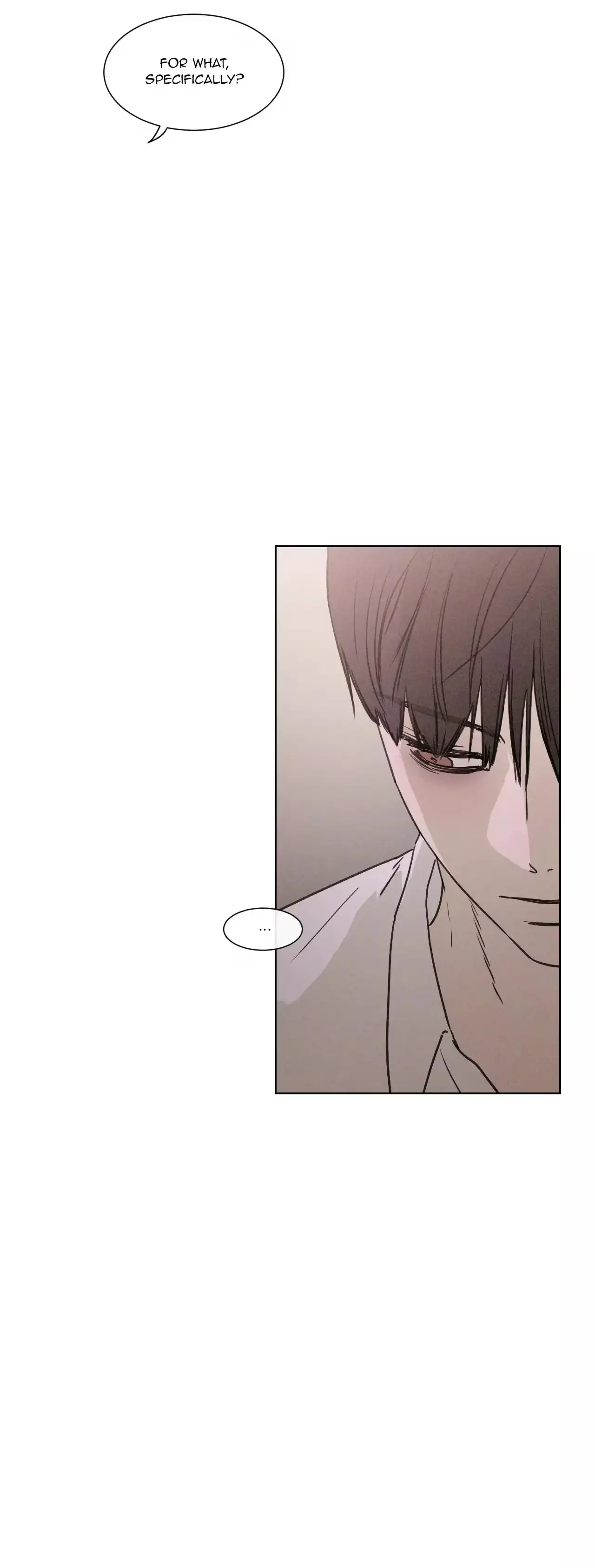 The King of Home Dating Chapter 57 page 23 - 