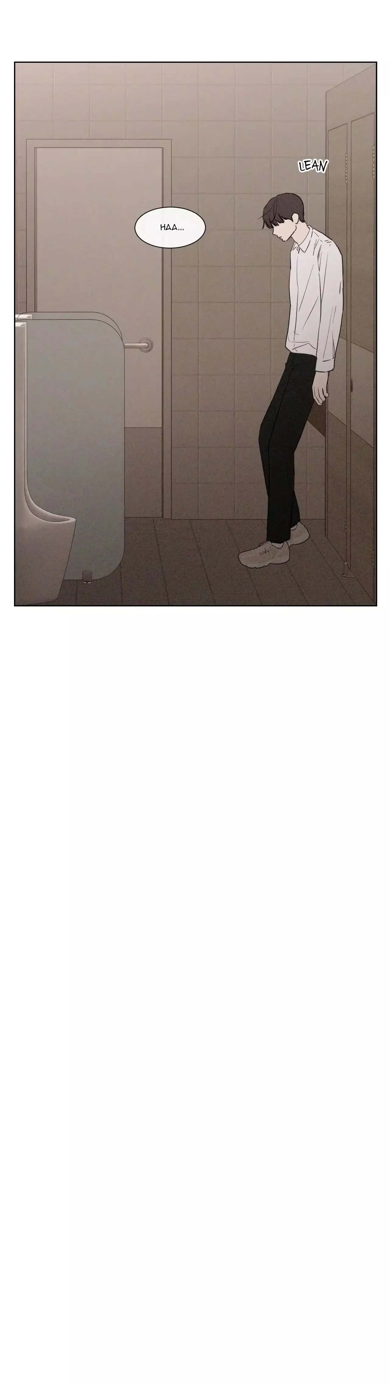 The King of Home Dating Chapter 58 page 21 - 