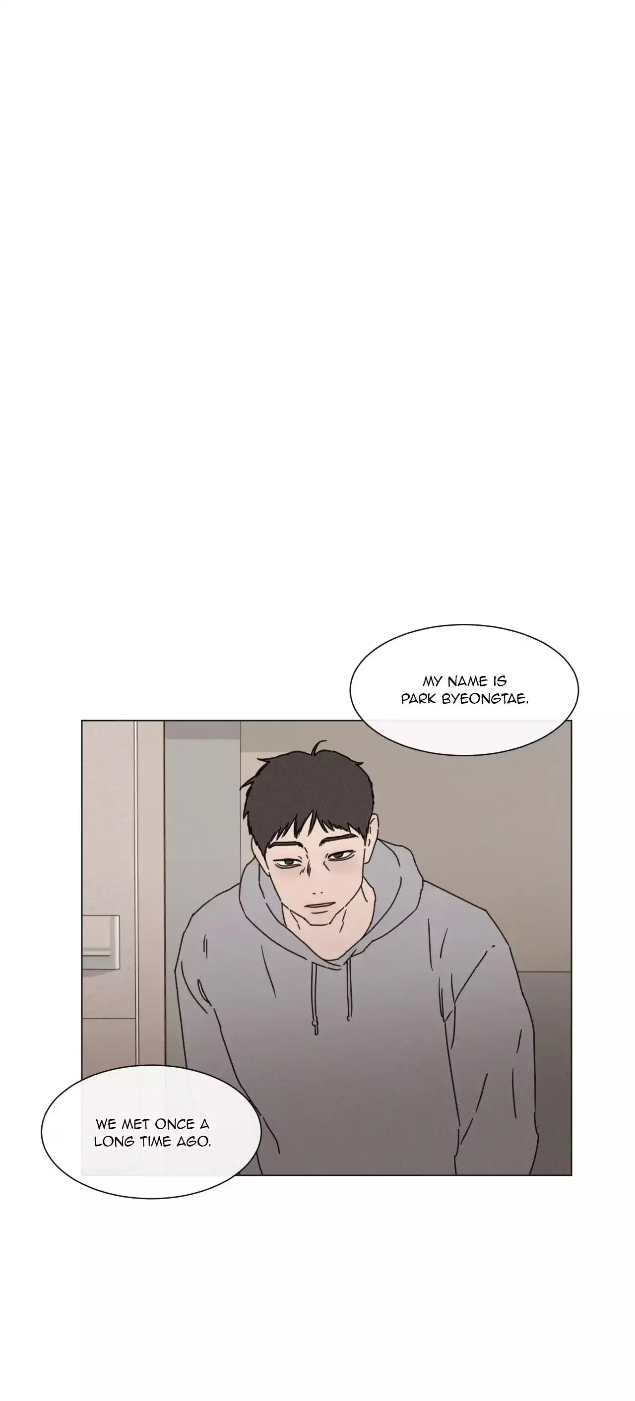 The King of Home Dating Chapter 60 page 16 - 
