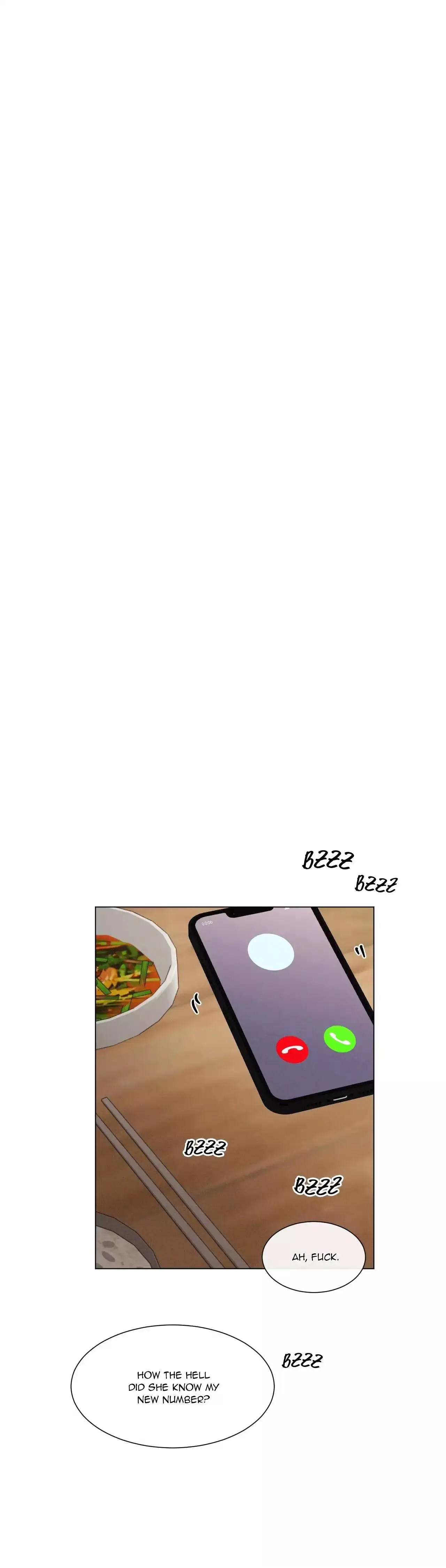The King of Home Dating Chapter 60 page 27 - 