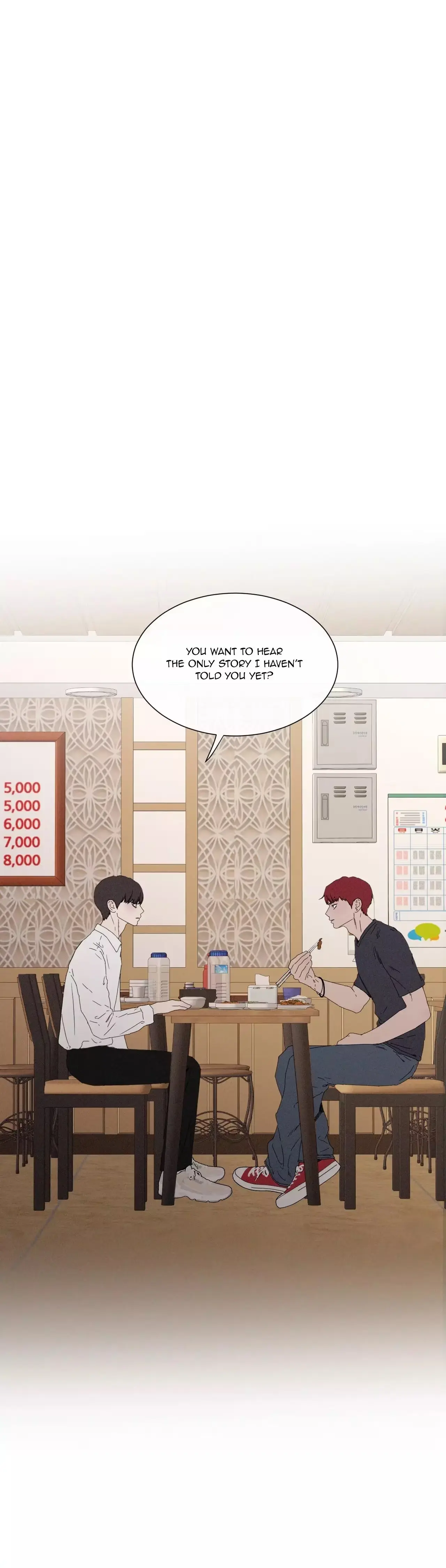 The King of Home Dating Chapter 60 page 31 - 