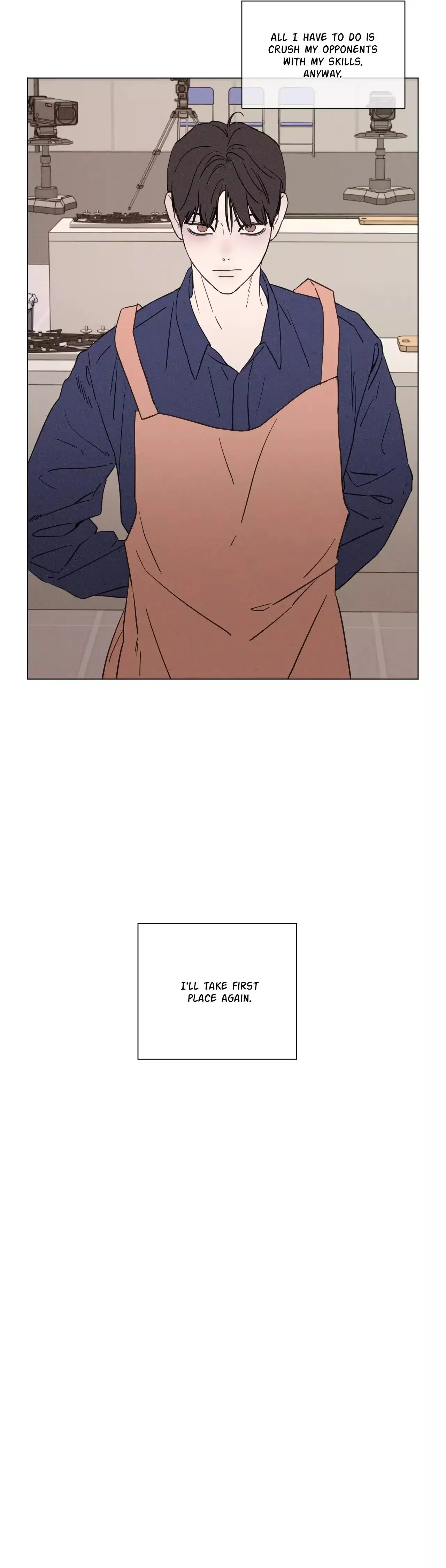 The King of Home Dating Chapter 60 page 6 - 