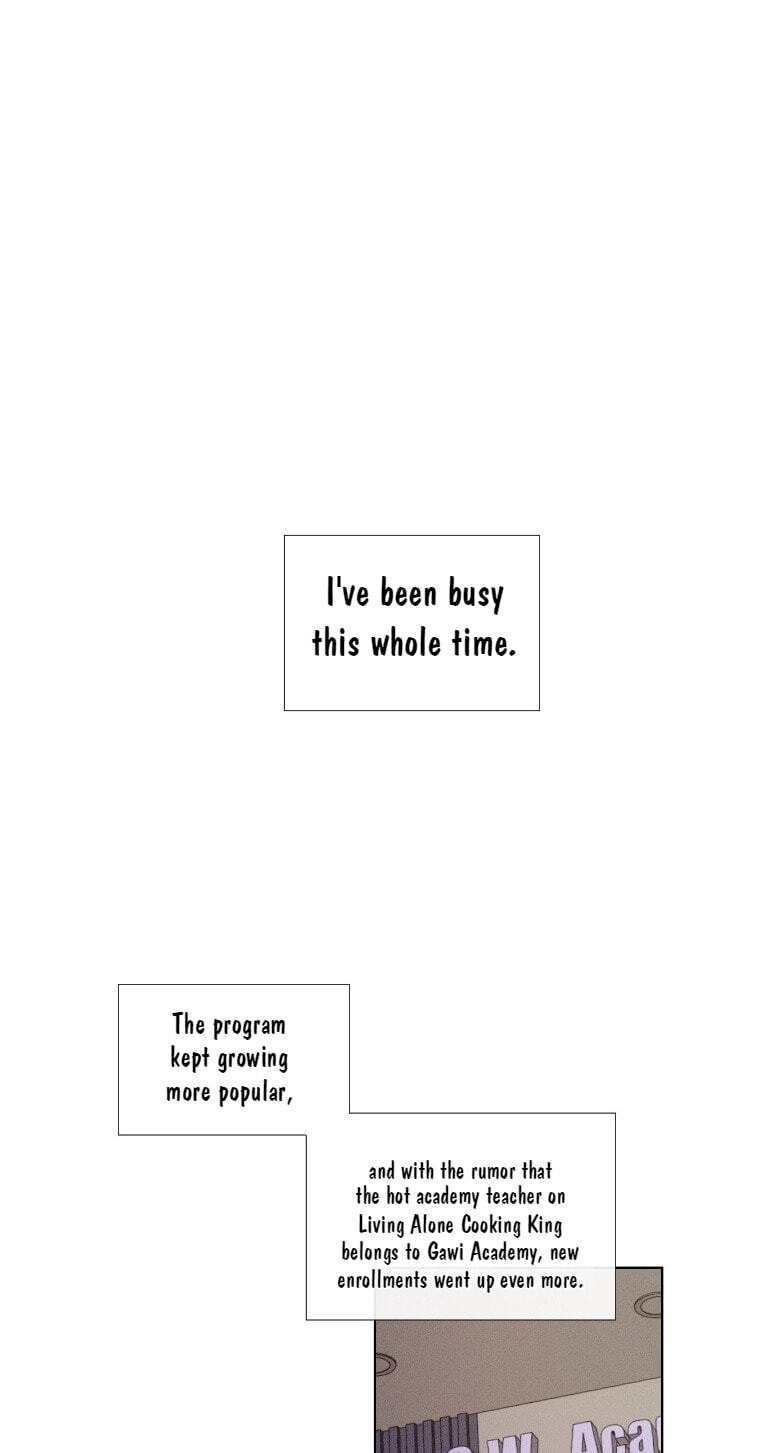 The King of Home Dating Chapter 62 page 1 - 