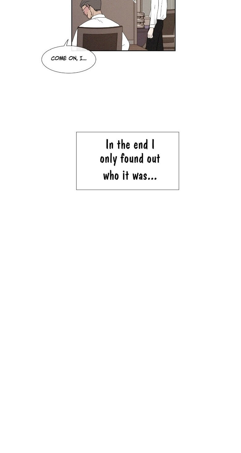 The King of Home Dating Chapter 62 page 11 - 