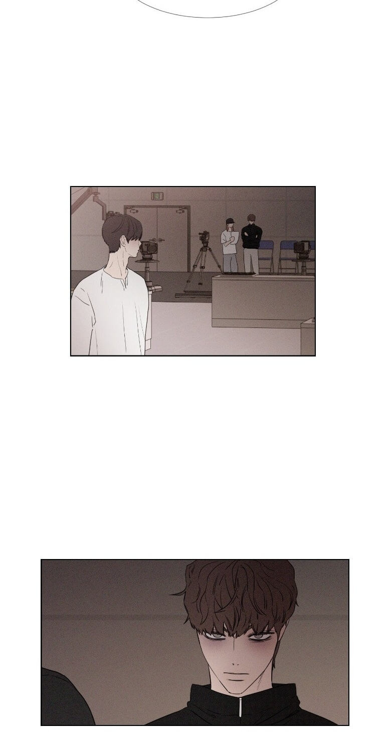 The King of Home Dating Chapter 62 page 24 - 