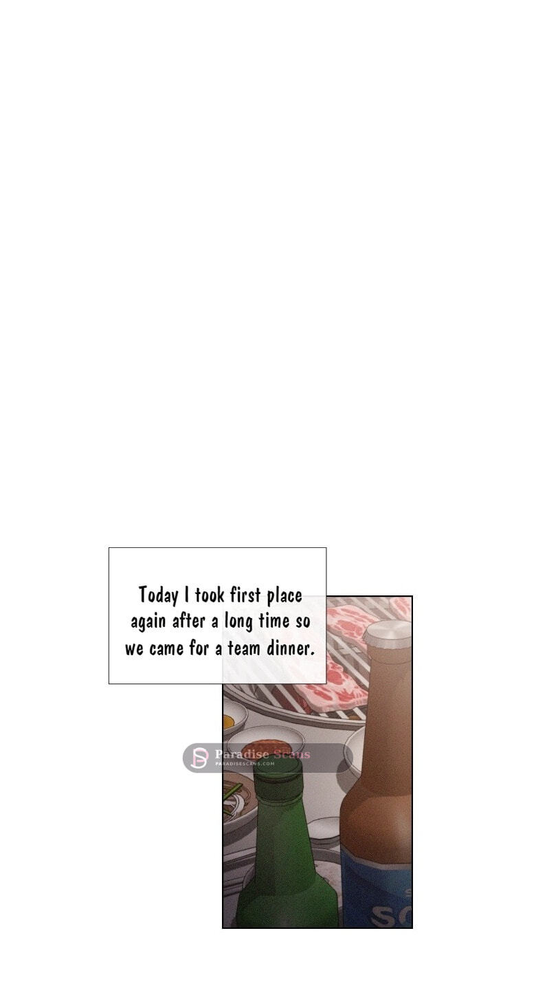 The King of Home Dating Chapter 62 page 27 - 