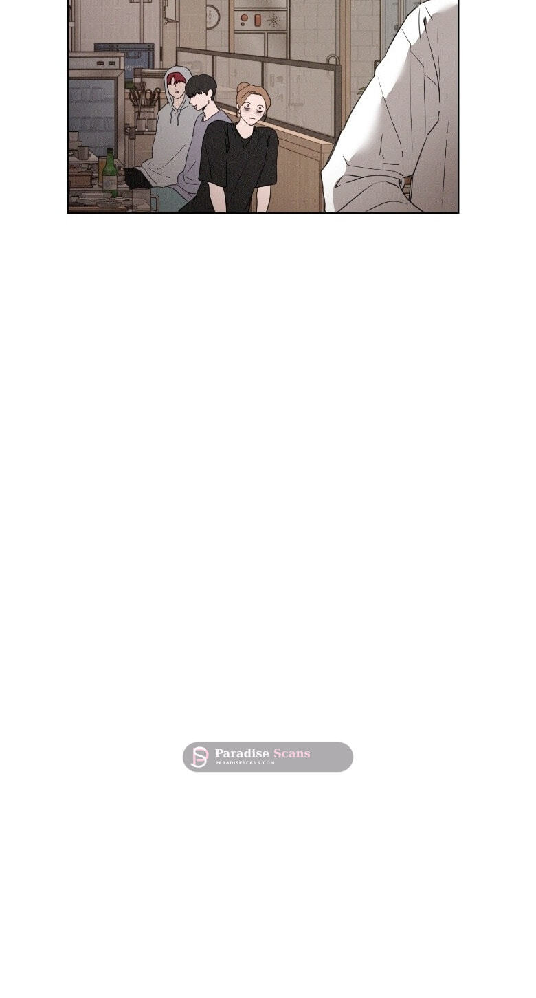The King of Home Dating Chapter 62 page 36 - 