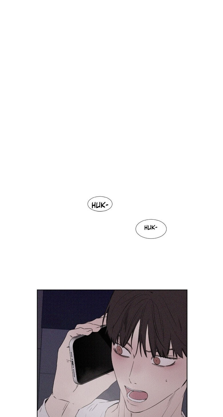 The King of Home Dating Chapter 62 page 37 - 