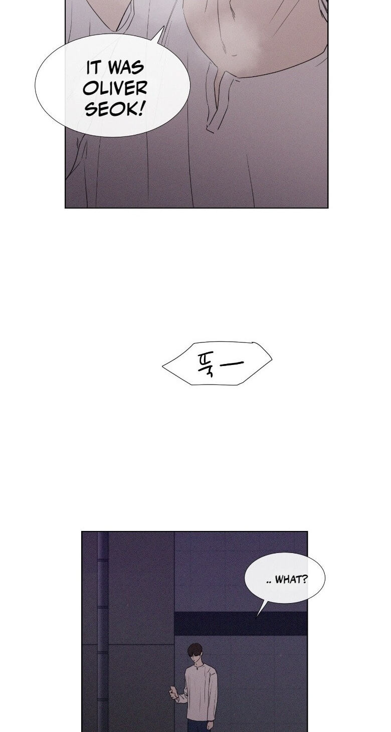 The King of Home Dating Chapter 62 page 38 - 
