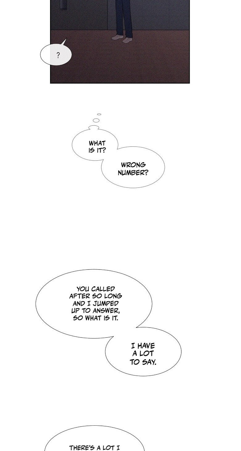 The King of Home Dating Chapter 62 page 39 - 