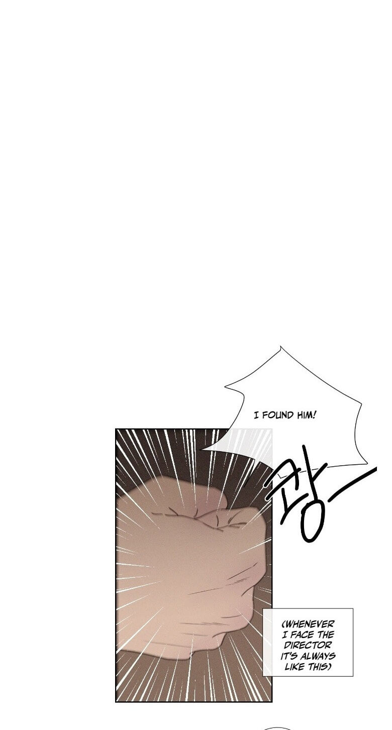 The King of Home Dating Chapter 62 page 5 - 