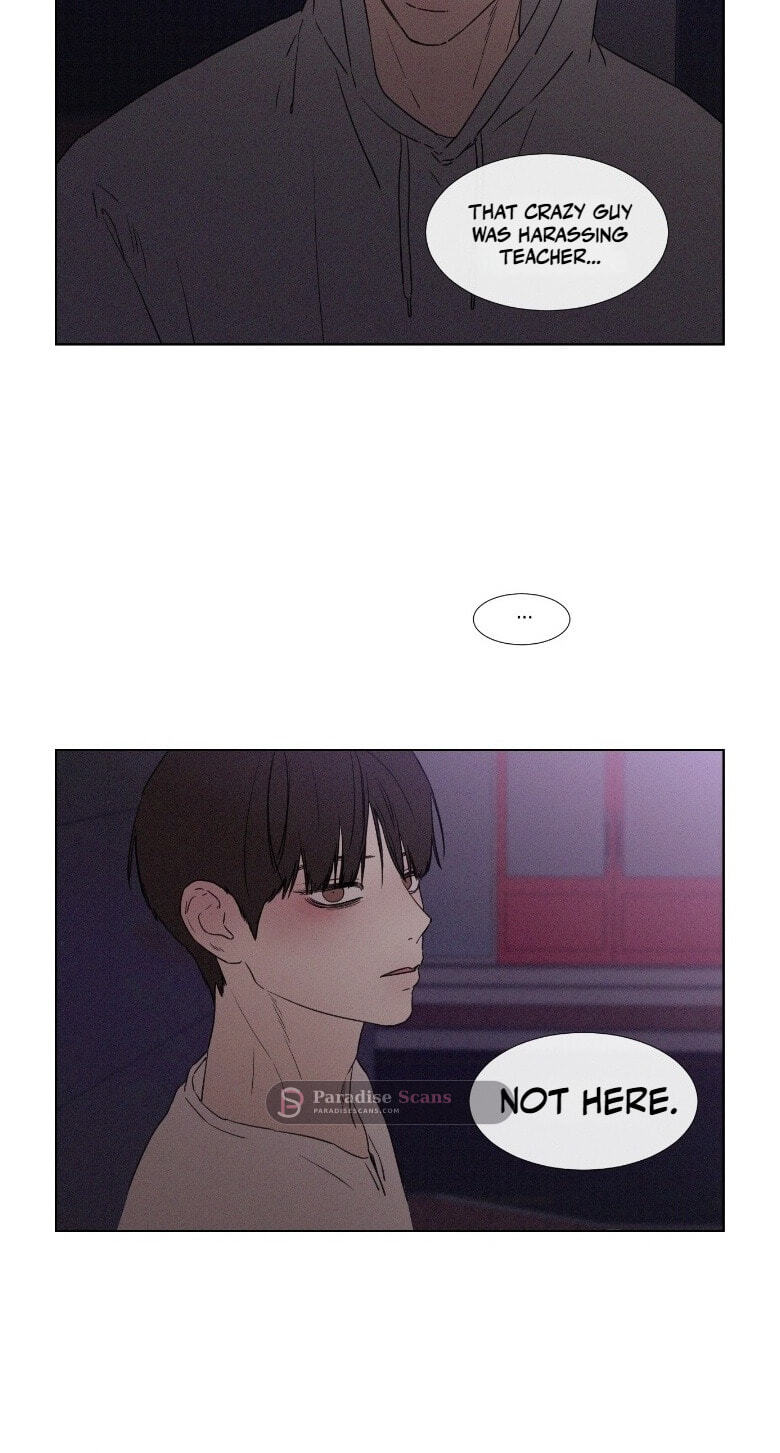 The King of Home Dating Chapter 62 page 45 - 