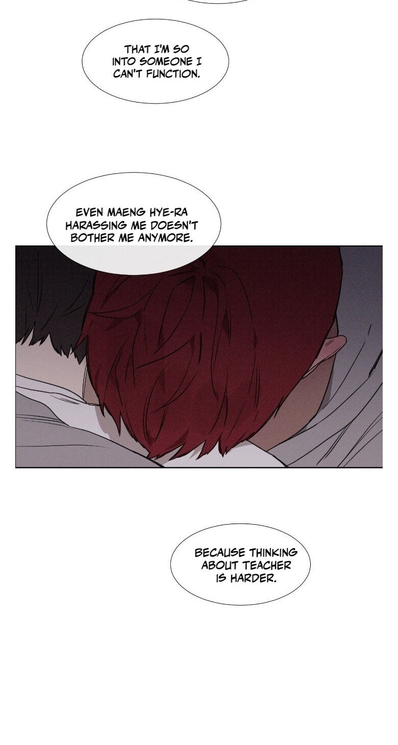 The King of Home Dating Chapter 62 page 49 - 