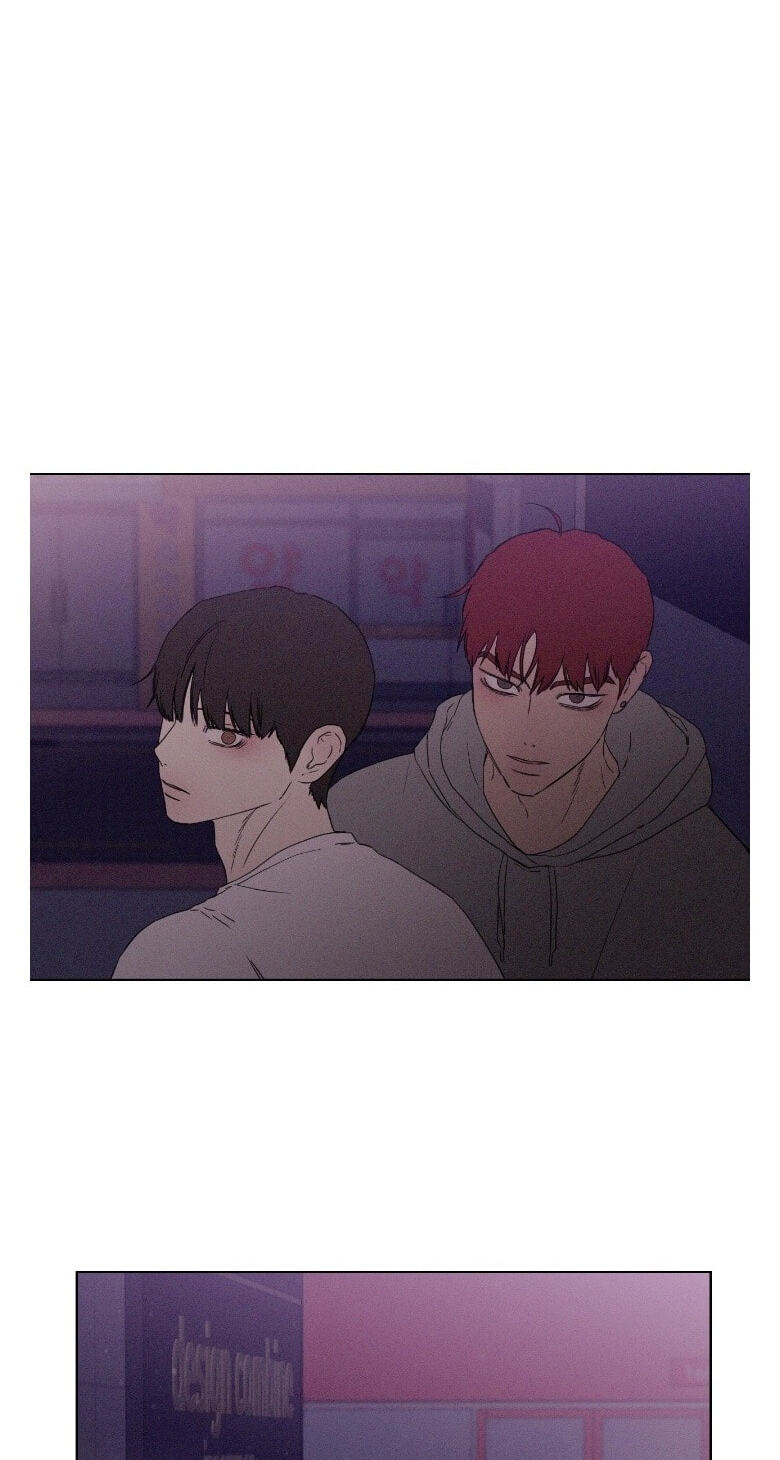 The King of Home Dating Chapter 62 page 51 - 