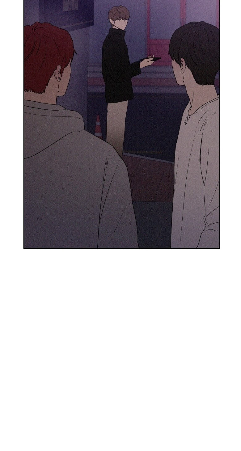 The King of Home Dating Chapter 62 page 52 - 
