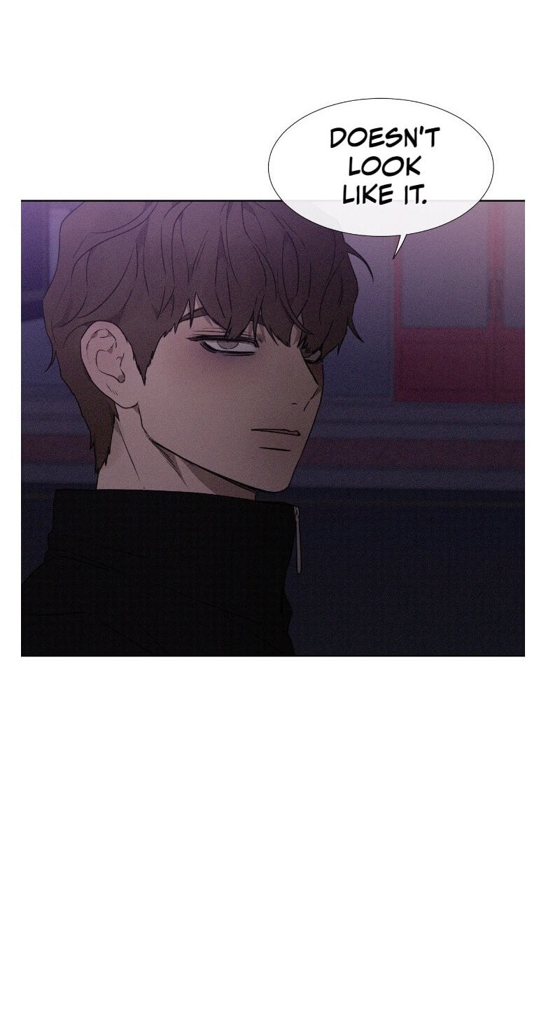 The King of Home Dating Chapter 62 page 53 - 