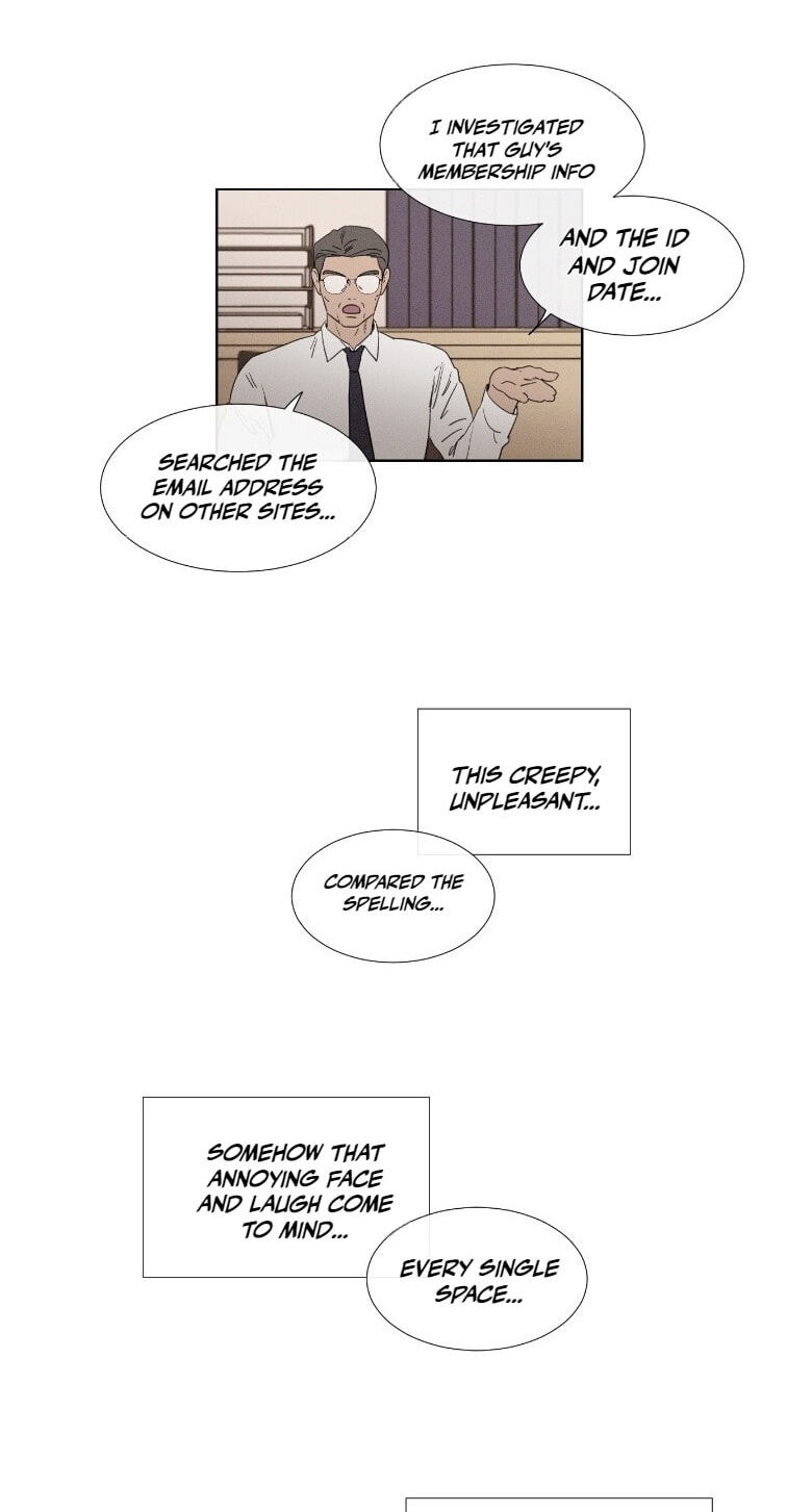 The King of Home Dating Chapter 62 page 7 - 