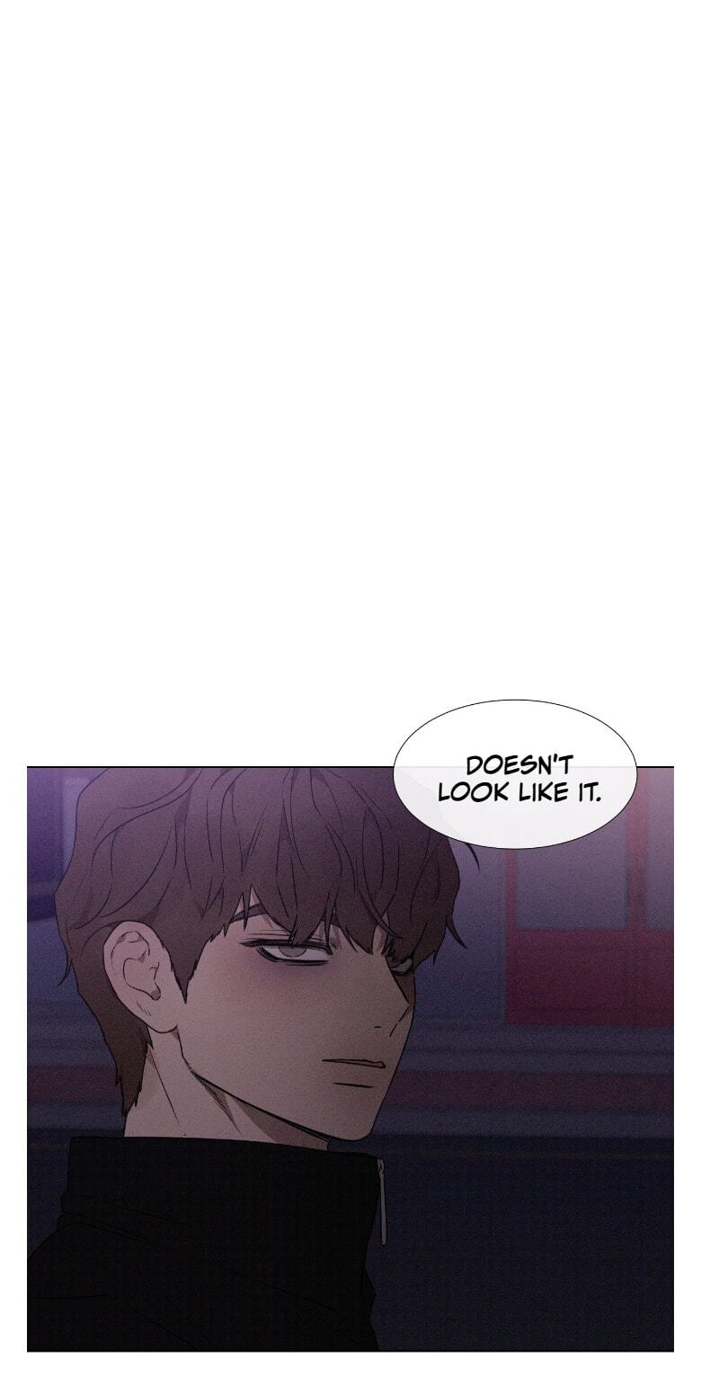 The King of Home Dating Chapter 63 page 1 - 