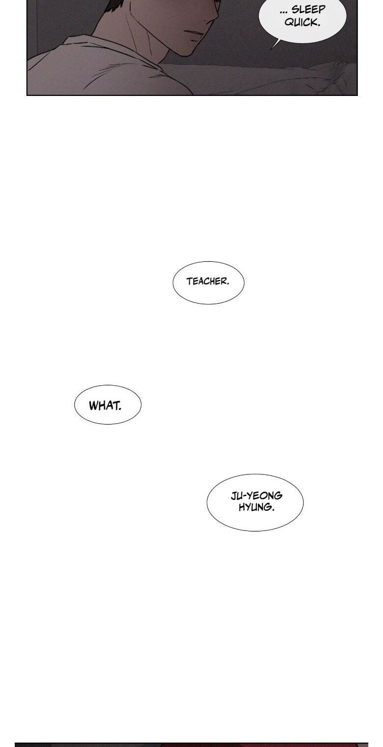 The King of Home Dating Chapter 63 page 22 - 