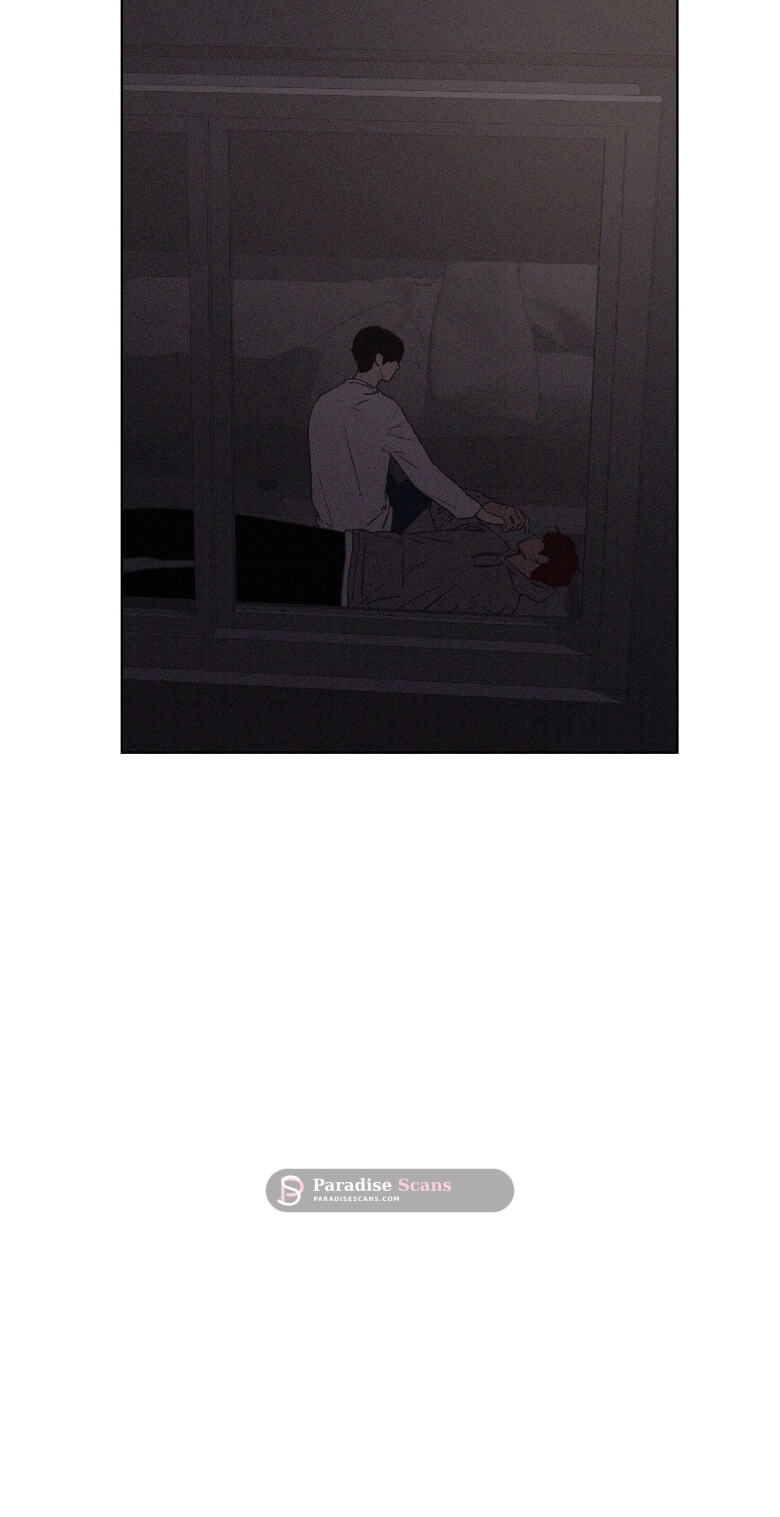 The King of Home Dating Chapter 63 page 24 - 