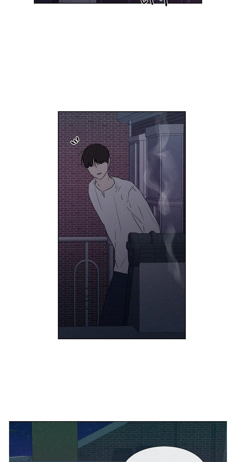The King of Home Dating Chapter 63 page 27 - 