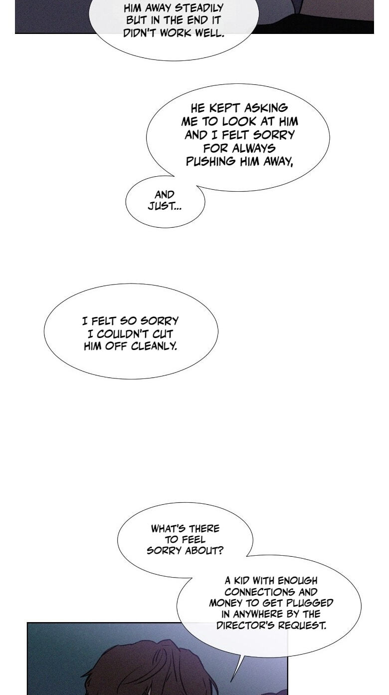 The King of Home Dating Chapter 63 page 38 - 