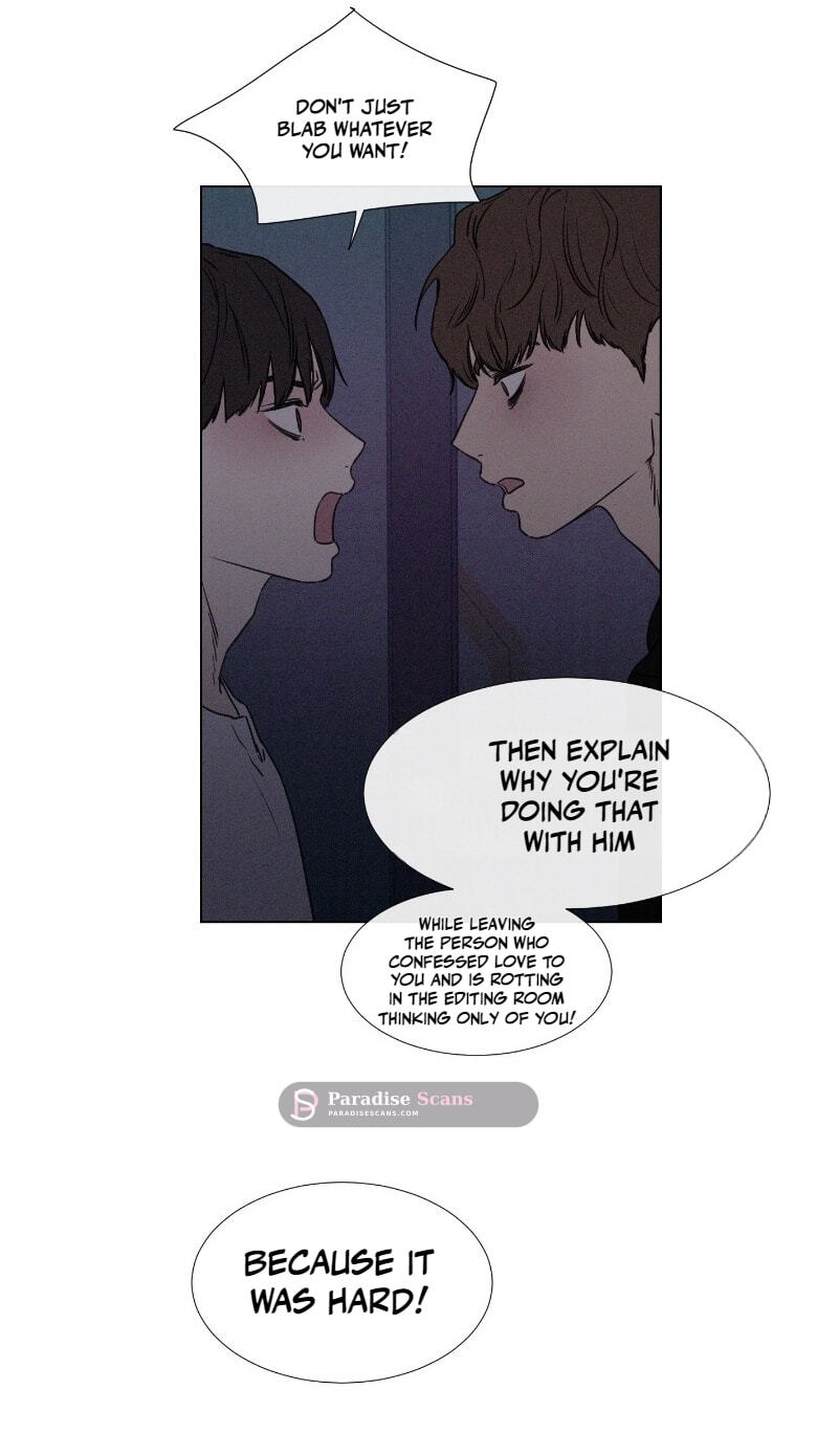The King of Home Dating Chapter 63 page 41 - 