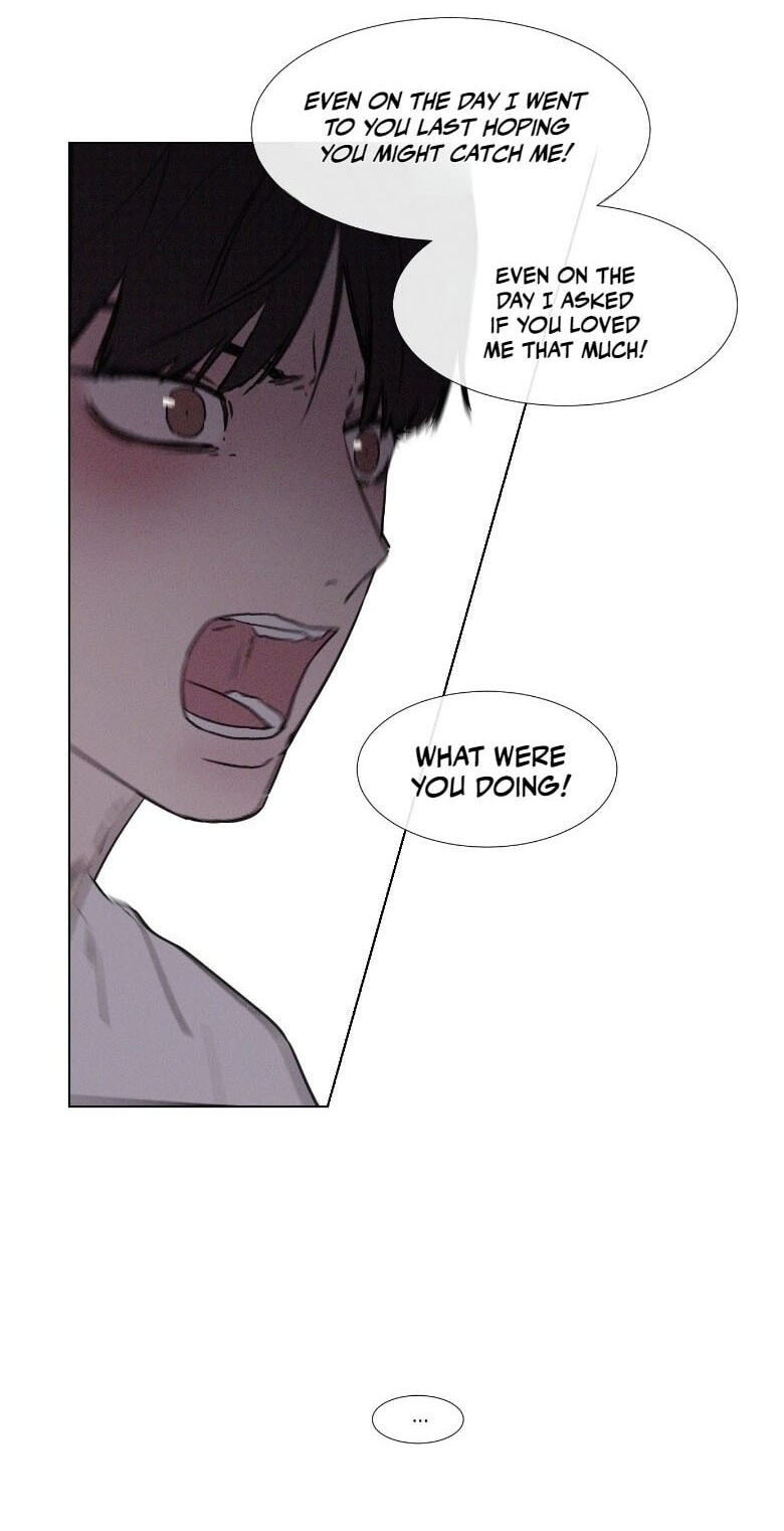 The King of Home Dating Chapter 63 page 44 - 