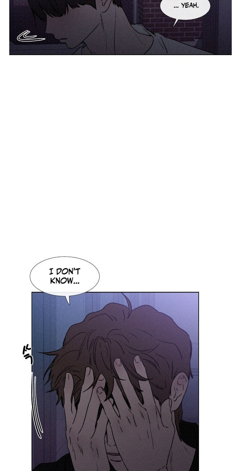 The King of Home Dating Chapter 63 page 46 - 