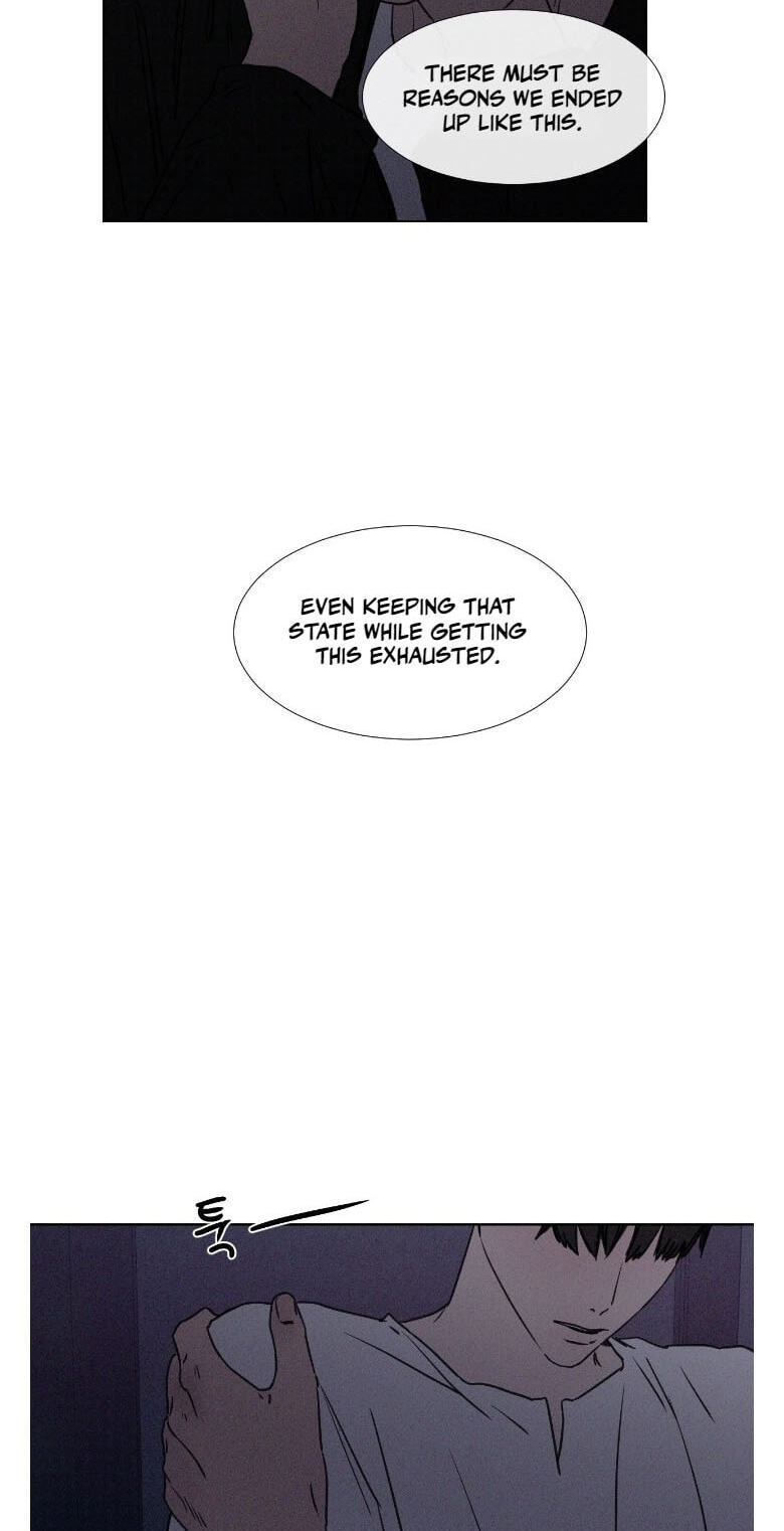 The King of Home Dating Chapter 63 page 47 - 