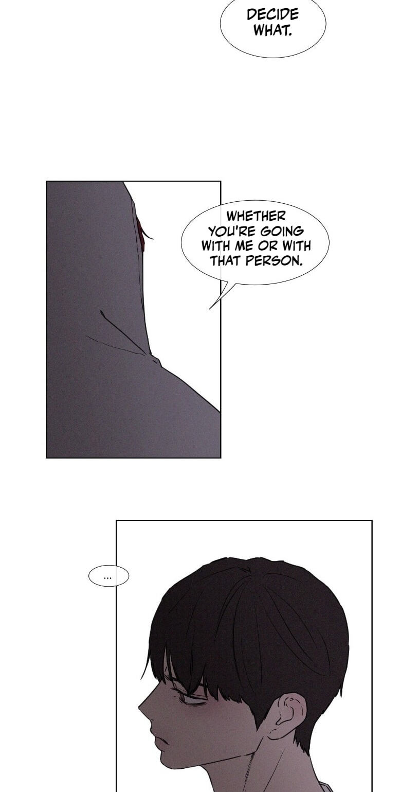 The King of Home Dating Chapter 63 page 7 - 