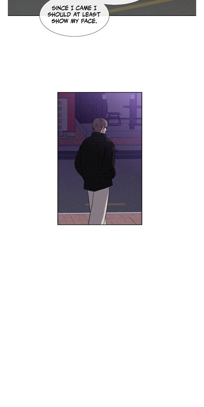 The King of Home Dating Chapter 63 page 10 - 