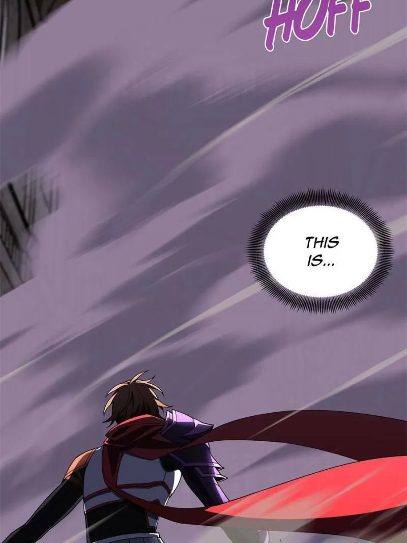 The King's Avatar (Colored) Chapter 175 page 7 - 