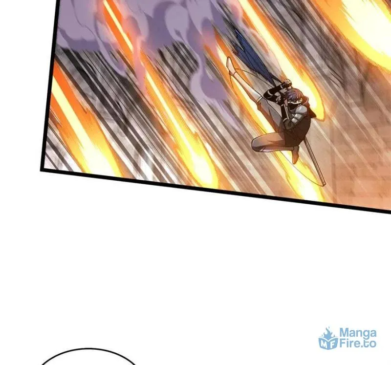 The King's Avatar (Colored) Chapter 175 page 9 - 