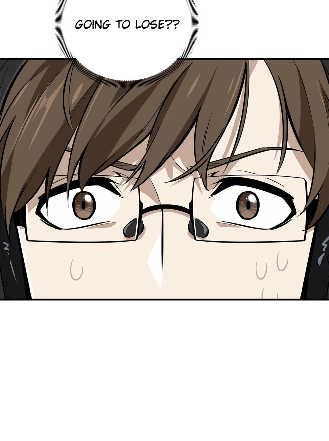 The King's Avatar (Colored) Chapter 191 page 117 - 