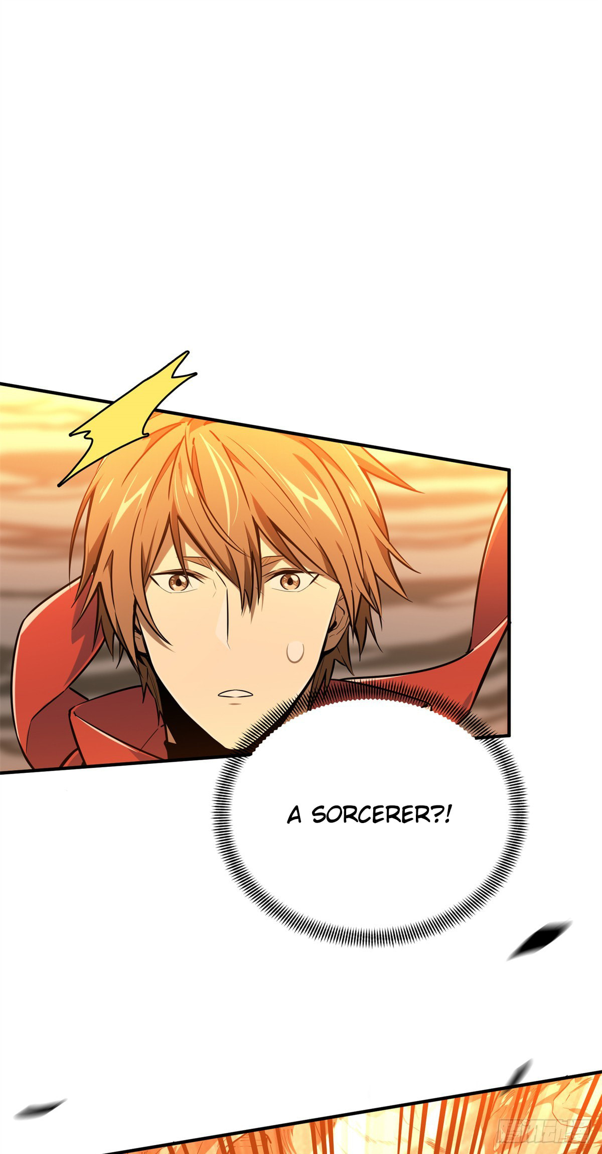 The King's Avatar (Colored) Chapter 209 page 55 - 