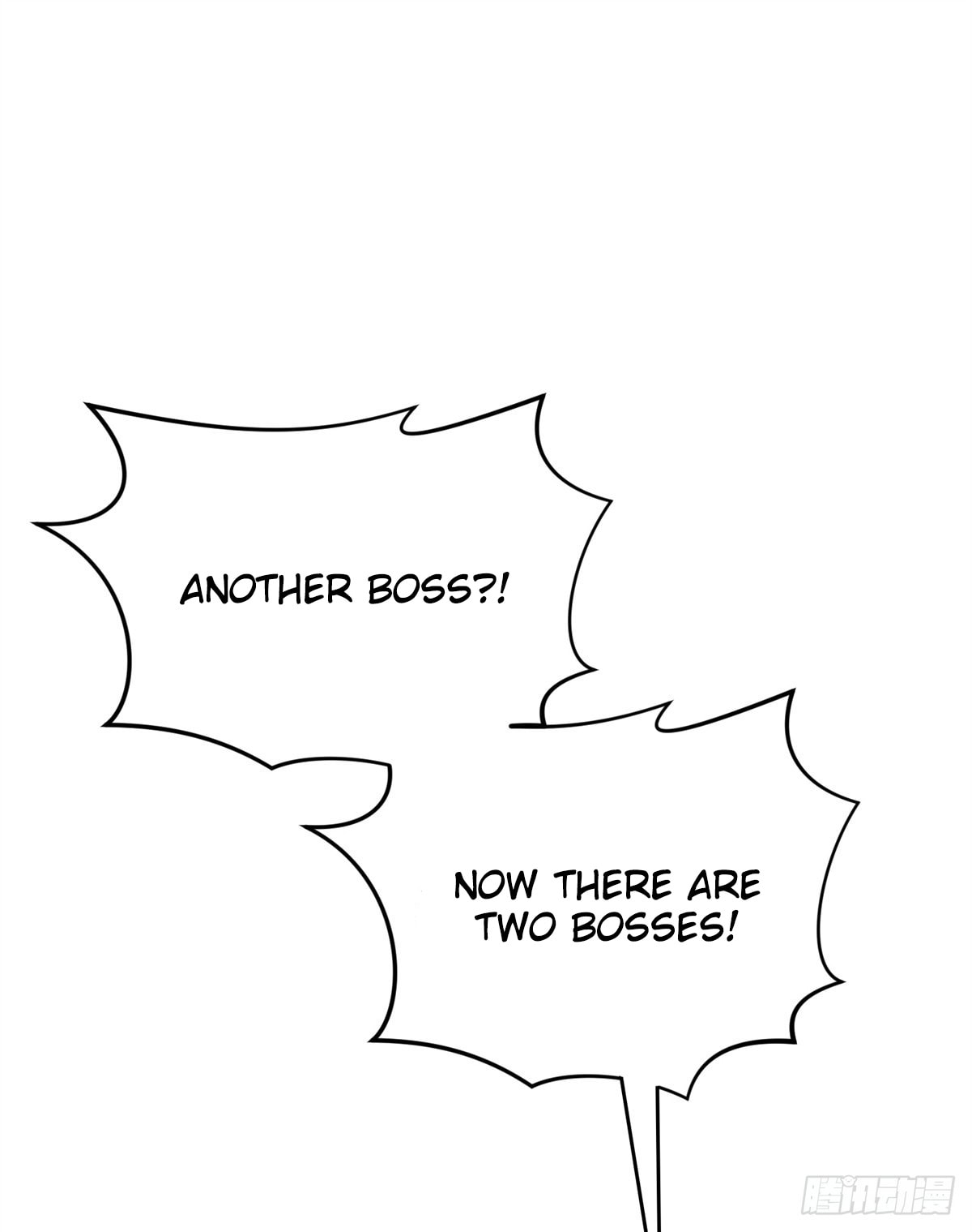 The King's Avatar (Colored) Chapter 210 page 38 - 
