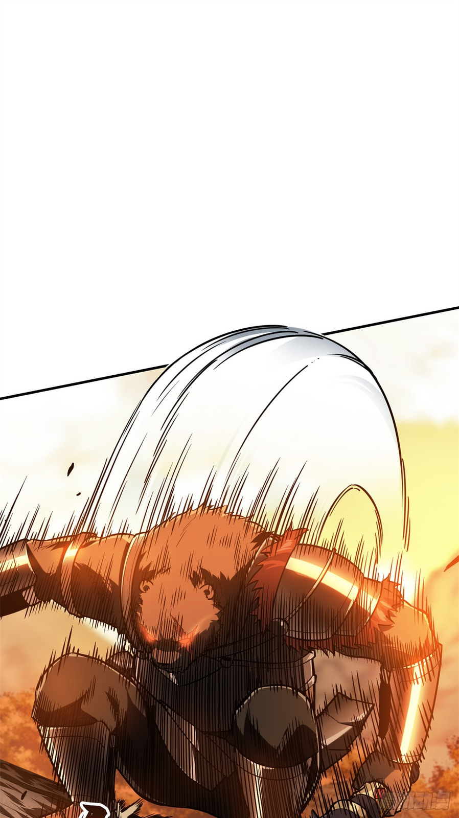 The King's Avatar (Colored) Chapter 211 page 14 - 