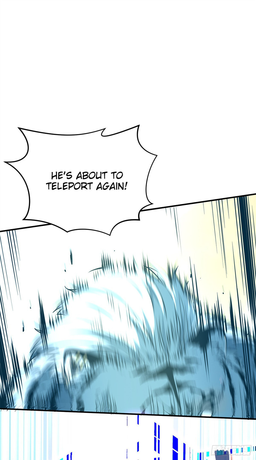 The King's Avatar (Colored) Chapter 213 page 48 - 
