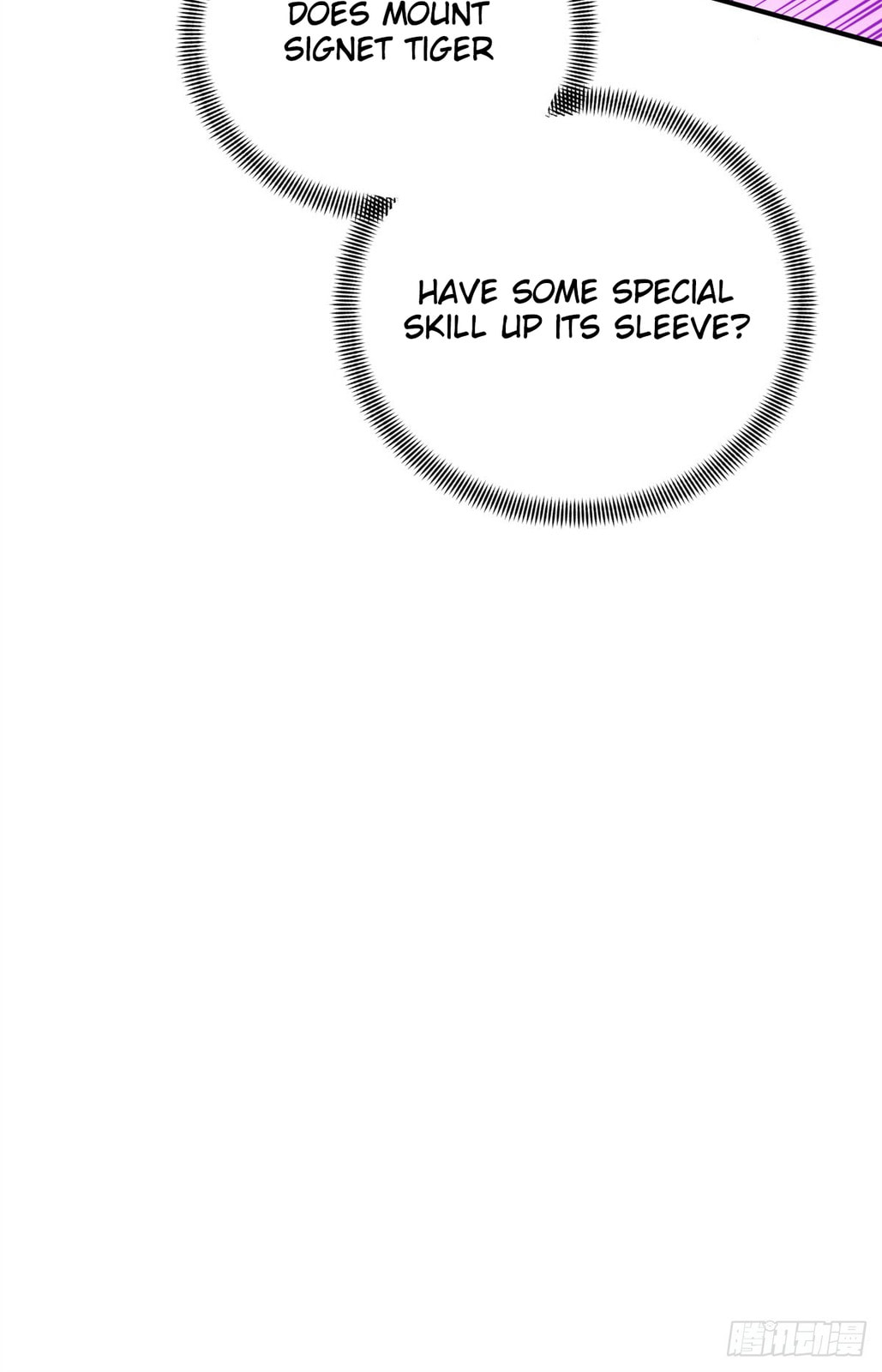 The King's Avatar (Colored) Chapter 213 page 60 - 