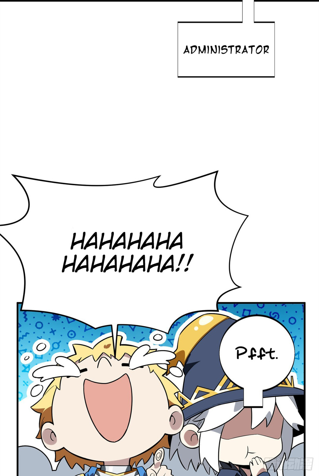 The King's Avatar (Colored) Chapter 216 page 57 - 